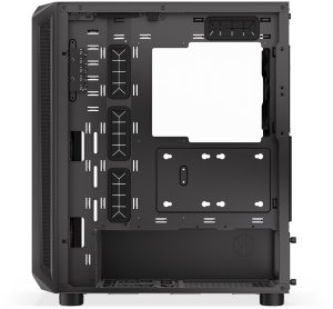 Obudowa Obudowa PC Endorfy Arx 500 Air Medium Tower Okno 4