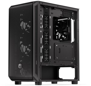Obudowa Obudowa PC Endorfy Arx 500 Air Medium Tower Okno 5