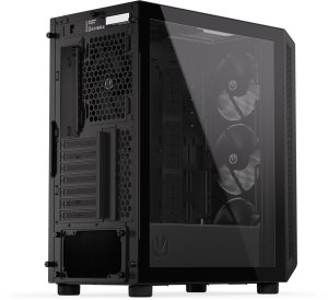 Obudowa Obudowa PC Endorfy Arx 500 Air Medium Tower Okno 6