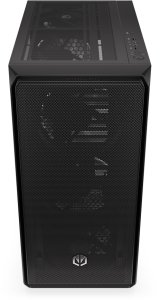 Obudowa Obudowa PC Endorfy Arx 500 Air Medium Tower Okno 8