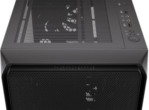 Obudowa Obudowa PC Endorfy Arx 500 Air Medium Tower Okno 9