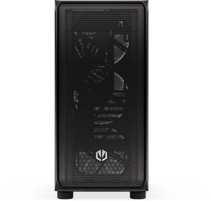 Obudowa Obudowa PC Endorfy Arx 500 Air Medium Tower Okno 10