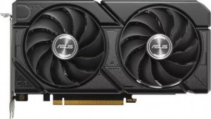 Karta graficzna Karta graficzna ASUS Dual Radeon RX 7600 EVO OC Edition 8GB GDDR6 128bit 4