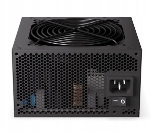 Zasilacz Zasilacz Endorfy Supremo FM5 650W 80+ Gold ATX 2