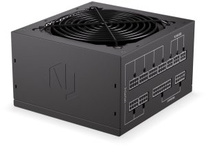 Zasilacz Zasilacz Endorfy Supremo FM5 650W 80+ Gold ATX 4