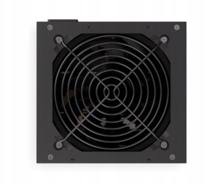 Zasilacz Zasilacz Endorfy Supremo FM5 650W 80+ Gold ATX 7