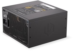 Zasilacz Zasilacz Endorfy Supremo FM5 650W 80+ Gold ATX 8