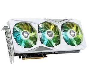 Karta graficzna Karta graficzna ASrock Radeon RX 7600 Steel Legend OC 8GB GDDR6 128bit FSR 4