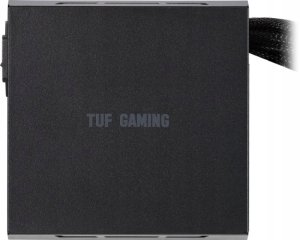 Zasilacz Zasilacz ASUS TUF Gaming 750B 750W 80+ Bronze ATX 750W 135mm Czarny 3