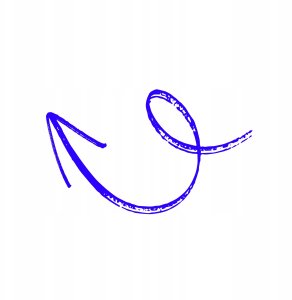 Chłodzenie CPU Chłodzenie powietrzne Endorfy Fortis 5 ARGB Czarny 15