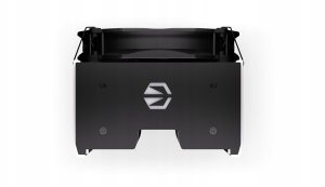 Chłodzenie CPU Chłodzenie powietrzne Endorfy Fortis 5 ARGB Czarny 10