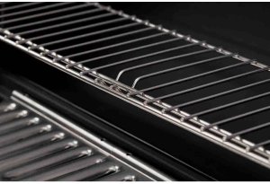 Enders GRILL GAS SAN DIEGO 3 2