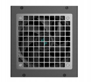 Zasilacz Zasilacz do komputera DeepCool PX1300P 1300W 80+ Platinum Czarny Modularny 2