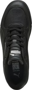 Puma Buty męskie Caven III czarne 404484 02 42,5 4