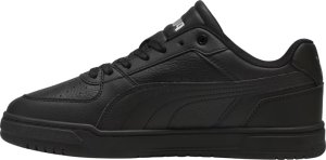 Puma Buty męskie Caven III czarne 404484 02 42,5 5