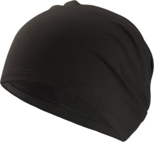 4f Komin dla dzieci 4F U128 głęboka czerń 4FJWMM00ABDAU128 20S 2