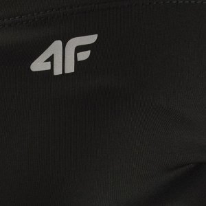 4f Komin dla dzieci 4F U128 głęboka czerń 4FJWMM00ABDAU128 20S 3