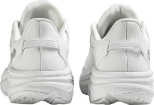 Fila Buty damskie Fila Retron FFW0645 10004 37 3