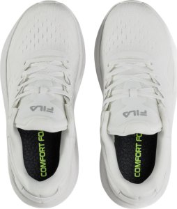 Fila Buty damskie Fila Retron FFW0645 10004 37 4