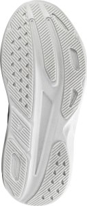 Fila Buty damskie Fila Retron FFW0645 10004 37 5