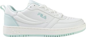 Fila Buty damskie Fila Rega NF białe FFW0484 13474 38 2