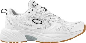 Fila Buty damskie Fila Kreatix FFW0617 13033 41 2