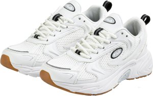 Fila Buty damskie Fila Kreatix FFW0617 13033 41 3