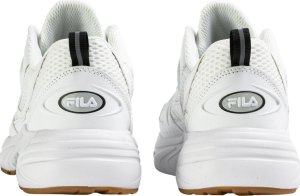 Fila Buty damskie Fila Kreatix FFW0617 13033 41 4