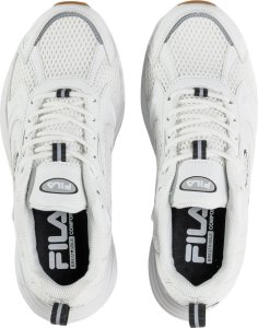 Fila Buty damskie Fila Kreatix FFW0617 13033 41 5