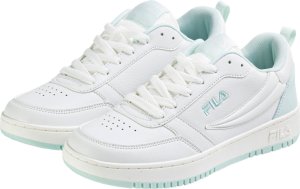Fila Buty damskie Fila Rega NF białe FFW0484 13474 39 2