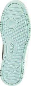 Fila Buty damskie Fila Rega NF białe FFW0484 13474 39 5
