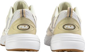 Fila Buty damskie Fila Kreatix FFW0617 13496 39 3