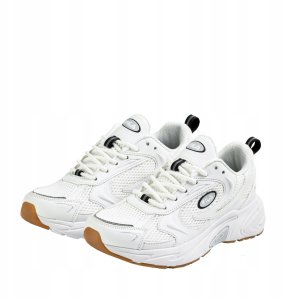 Fila Buty damskie Fila Kreatix FFW0617 13033 38 2