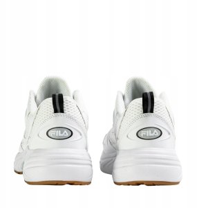 Fila Buty damskie Fila Kreatix FFW0617 13033 38 3