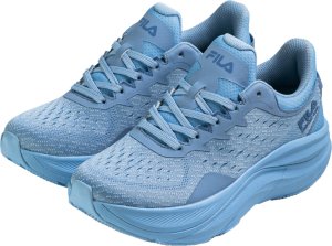 Fila Buty damskie Fila Retron FFW0645 50137 38 2