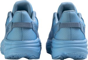 Fila Buty damskie Fila Retron FFW0645 50137 38 3