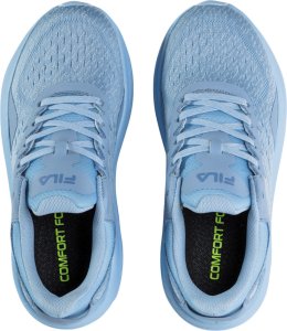 Fila Buty damskie Fila Retron FFW0645 50137 38 4