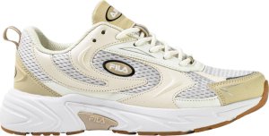 Fila Buty damskie Fila Kreatix FFW0617 13496 36 2