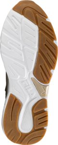Fila Buty damskie Fila Kreatix FFW0617 13496 36 12