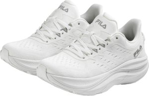 Fila Buty damskie Fila Retron FFW0645 10004 39 8