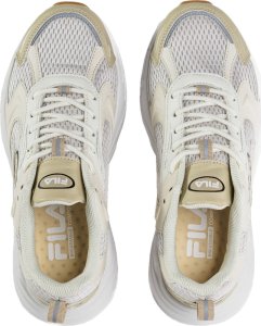 Fila Buty damskie Fila Kreatix FFW0617 13496 38 4