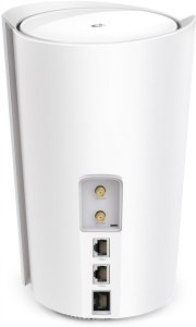 Router Deco X3000 5G SIM Mesh WiFi 6 2