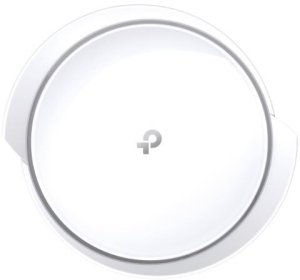 Router Deco X3000 5G SIM Mesh WiFi 6 4