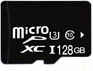 Karta Karta pamięci SanDisk SDXC 256GB Extreme Pro V30 9