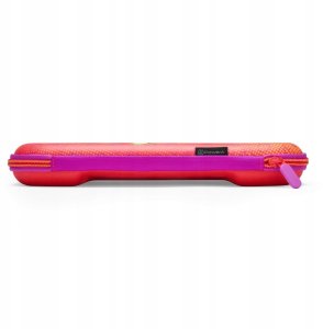 Etui do Nintendo Switch 2 PowerA NSCS0550-01 Slim Case Mario and Friends 8