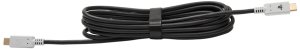 Kabel PowerA Charging Cable USB-C do PS5 Licencja PlayStation 5