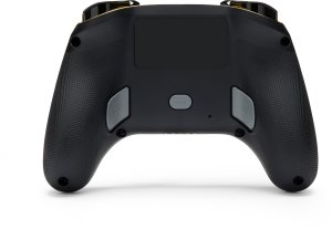 Pad Pad do Nintendo Switch 2 PowerA Advantage Wireless Controller Pokemon 3