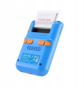 Konsola przenośna Konsola przenośna Hyper Mega Tech! Super Pocket Data East Edition 5