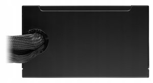 Zasilacz Zasilacz Corsair CX550 2023 550W 80+ Bronze 3