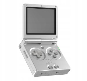 Konsola przenośna Konsola przenośna Anbernic RG35XX SP 5